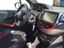 Peugeot 208 GTI 1.6 THP 200CV      Essence BLANCHE  - 22