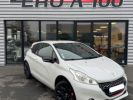 Peugeot 208 GTI 30TH 1.6 THP Phase 2 3 Portes cv Blanc  - 1