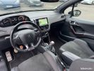 Peugeot 208 GTI 30TH 1.6 THP Phase 2 3 Portes cv Blanc  - 3