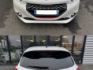 Peugeot 208 GTI 30TH 1.6 THP Phase 2 3 Portes cv Blanc  - 5