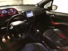 Peugeot 208 GTI 3p 200 cv     Essence GRIS FONCE METAL  - 3