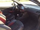 Peugeot 208 GTI 3p 200 cv     Essence GRIS FONCE METAL  - 4