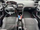 Peugeot 208 GTI BY SPORT CH Garantie 5 ans suivi complet Caméra Baquet GPS CarPlay Bluetooth 18P 309-mois Gris  - 4