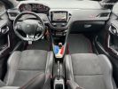 Peugeot 208 GTI BY SPORT CH Garantie 5 ans suivi complet chez Caméra Baquet GPS CarPlay Bluetooth 18P 339-mois   - 4