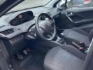 Peugeot 208 I 1.4 HDi 68Cv Gris Laqué  - 4