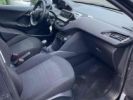 Peugeot 208 I 1.4 HDi 68Cv Gris Laqué  - 5