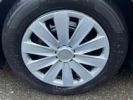 Peugeot 208 I 1.4 HDi 68Cv Gris Laqué  - 16