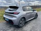 Peugeot 208 II 1.2 PURETECH 100ch ALLURE   - 2