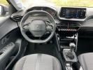 Peugeot 208 II 1.2 PURETECH 100ch ALLURE   - 4