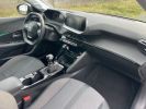 Peugeot 208 II 1.2 PURETECH 100ch ALLURE   - 5