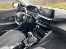 Peugeot 208 II 1.2 PURETECH 100ch ALLURE   - 6