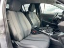 Peugeot 208 II 1.2 PURETECH 100ch ALLURE   - 7