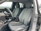 Peugeot 208 II 1.2 PURETECH 100ch ALLURE   - 10