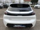 Peugeot 208 II 1.2 PureTech 100ch S&S GT Line Garantie 10 ans TVA20% Récuperable BLANC  - 6