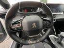 Peugeot 208 II 1.2 PureTech 100ch S&S GT Line Garantie 10 ans TVA20% Récuperable BLANC  - 23