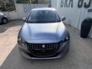 Peugeot 208 II 1.5 BLUEHDI 100 S&S ACTIVE BUSINESS BVM6 Gris  - 2