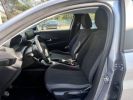 Peugeot 208 II 1.5 BLUEHDI 100 S&S ACTIVE BUSINESS BVM6 Gris  - 7