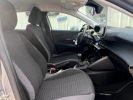 Peugeot 208 II 1.5 BLUEHDI 100 S&S ACTIVE BUSINESS BVM6 Gris  - 10