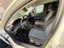 Peugeot 208 II Hdi 100 Pack Premium Affaire (2places) Blanc  - 5