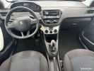 Peugeot 208 like 1.0l 68ch 147 956 kms 2015 Rouge  - 3