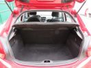 Peugeot 208 like Rouge  - 5