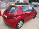 Peugeot 208 like Rouge  - 6