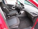 Peugeot 208 like Rouge  - 10