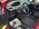 Peugeot 208 PEUGEOT 208 1.2 PURETECH 82 STYLE Rouge  - 5