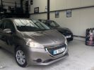 Peugeot 208 Peuteot 1.2 essence kit distribution a jour CRITAIR 1 Gris  - 1