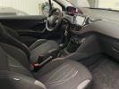 Peugeot 208 Peuteot 1.2 essence kit distribution a jour CRITAIR 1 Gris  - 5