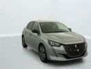 Peugeot 208 PureTech 100 S BVM6 Allure Pack Gris  - 1