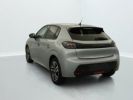 Peugeot 208 PureTech 100 S BVM6 Allure Pack Gris  - 4