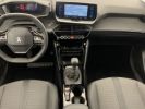 Peugeot 208 PureTech 100 S BVM6 Allure Pack Gris  - 10