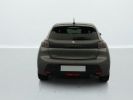 Peugeot 208 PureTech 100 S BVM6 GT Platine  - 5