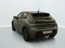 Peugeot 208 PureTech 100 S BVM6 GT Platine  - 4