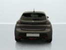 Peugeot 208 PureTech 100 S BVM6 GT Platine  - 5