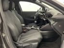 Peugeot 208 PureTech 100 S BVM6 GT Platine  - 7