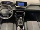 Peugeot 208 PureTech 100 S BVM6 GT Platine  - 10