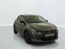 Peugeot 208 PureTech 100 S EAT8 GT Platine  - 1