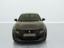 Peugeot 208 PureTech 100 S EAT8 GT Platine  - 2