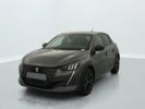 Peugeot 208 PureTech 100 S EAT8 GT Platine  - 3