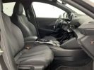 Peugeot 208 PureTech 100 S EAT8 GT Platine  - 7