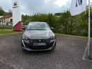 Peugeot 208 PureTech 100 S&S BVM6 Style Gris  - 1