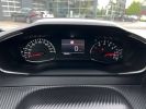 Peugeot 208 PureTech 100 S&S BVM6 Style Gris  - 9