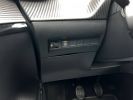 Peugeot 208 PureTech 100 S&S BVM6 Style Gris  - 17