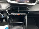 Peugeot 208 PureTech 100 S&S BVM6 Style Gris  - 18