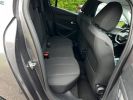 Peugeot 208 PureTech 100 S&S BVM6 Style Gris  - 20