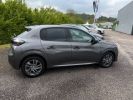 Peugeot 208 PureTech 100 S&S BVM6 Style Gris  - 23