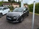 Peugeot 208 PureTech 100 S&S BVM6 Style Gris  - 24