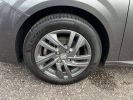 Peugeot 208 PureTech 100 S&S BVM6 Style Gris  - 25